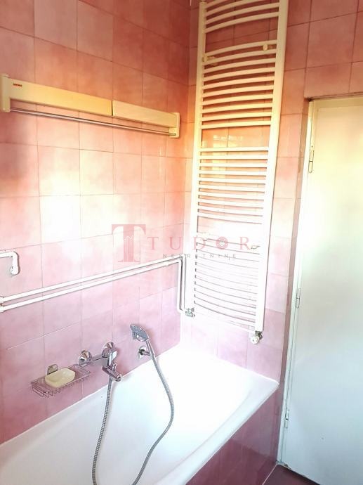 107069 14 1773862283.jpg