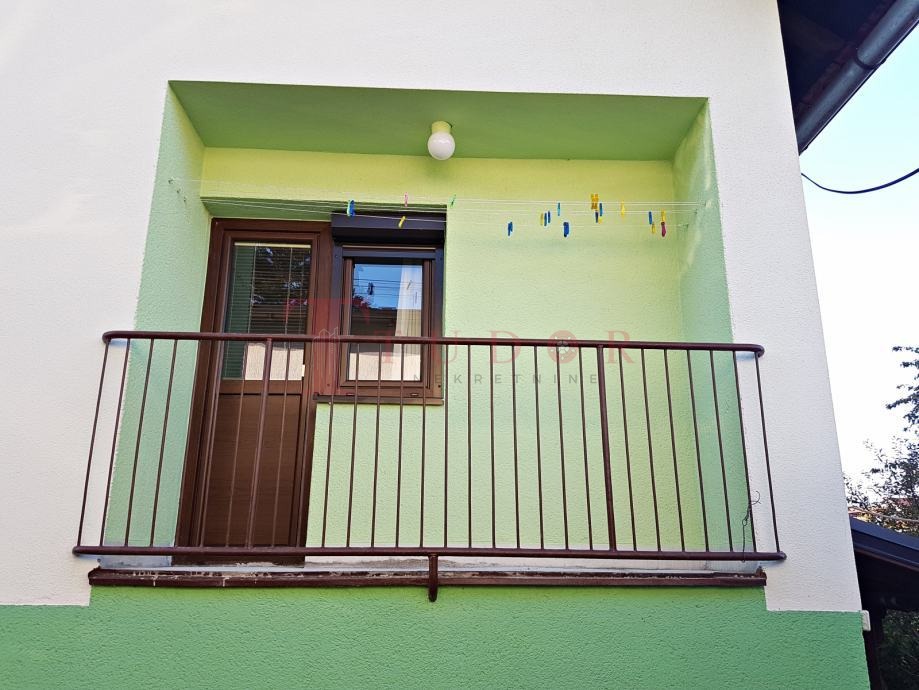 107069 15 1773862283.jpg