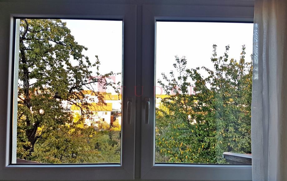 107069 16 1773862283.jpg