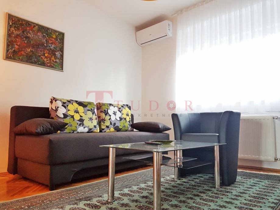 107069 17 1773862283.jpg