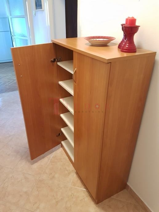 107069 18 1773862283.jpg