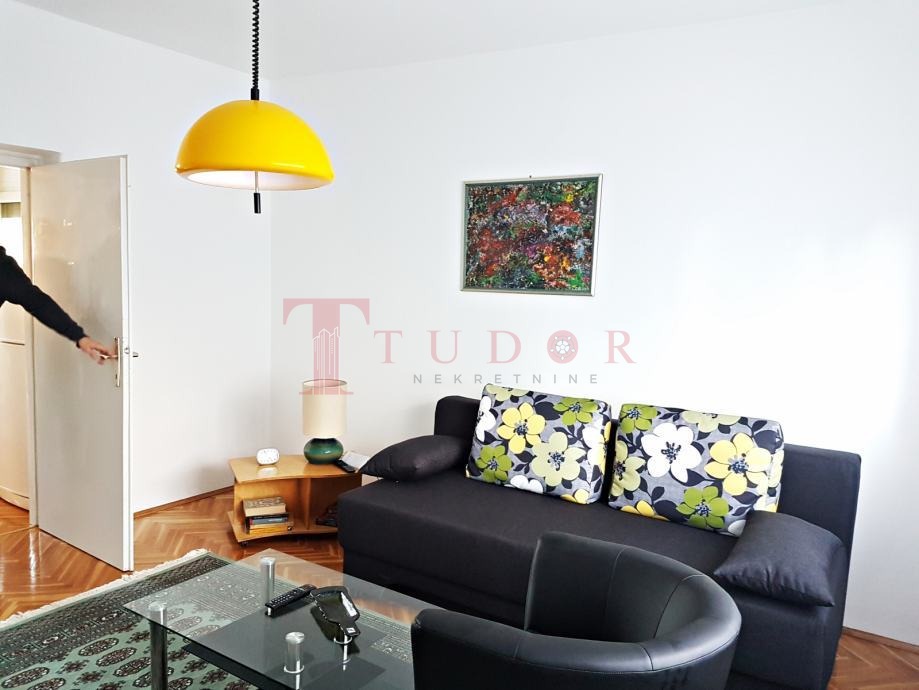 107069 19 1773862283.jpg