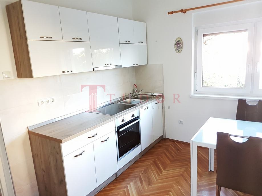 107069 1 1773862283.jpg