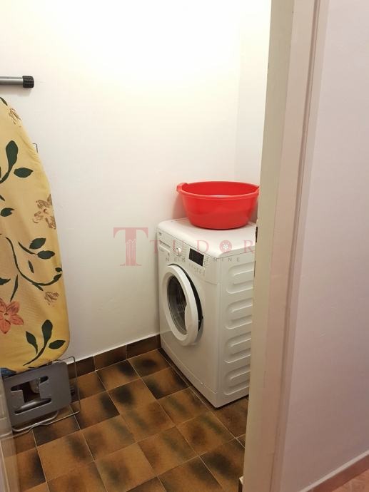 107069 2 1773862283.jpg