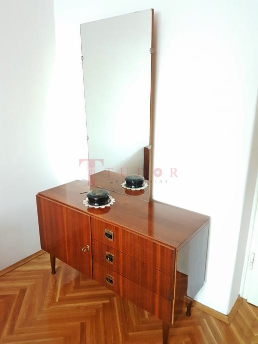 107069 3 1773862283.jpg