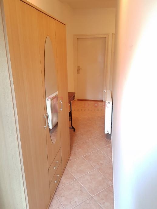 107069 4 1773862283.jpg