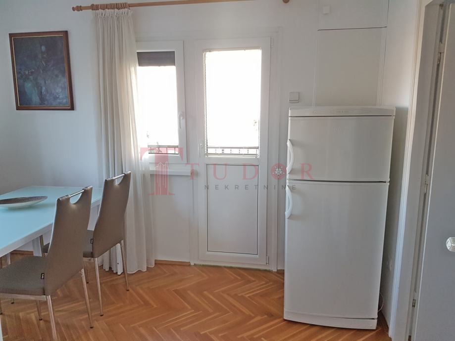 107069 5 1773862283.jpg