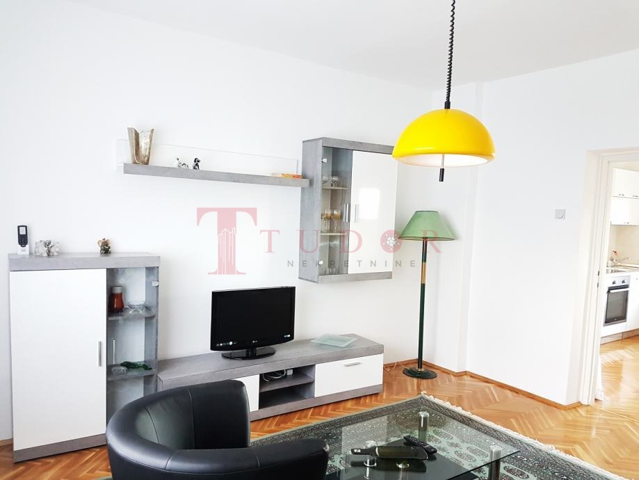 107069 6 1773862283.jpg