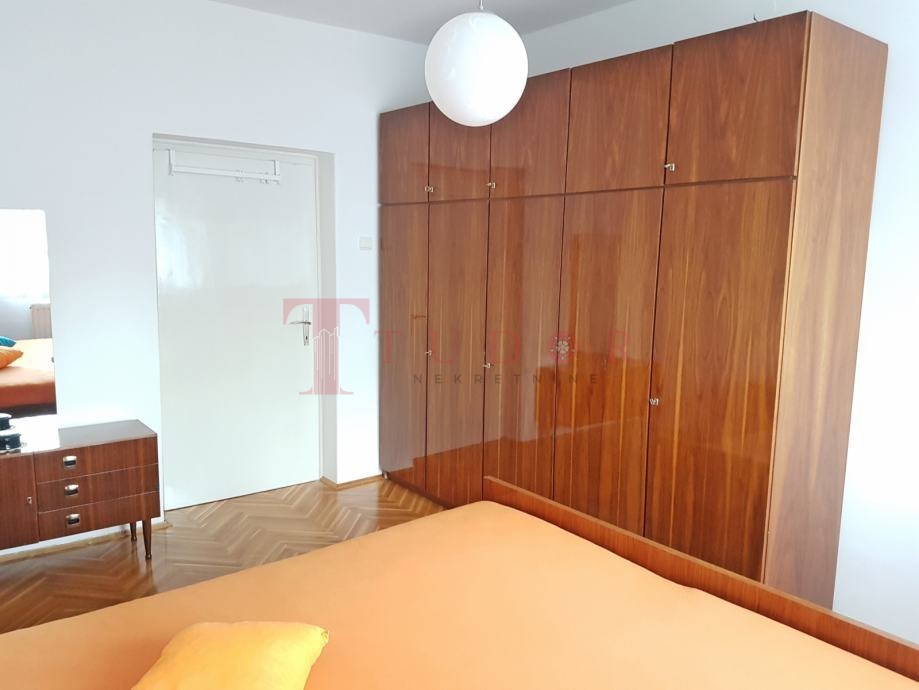 107069 7 1773862283.jpg