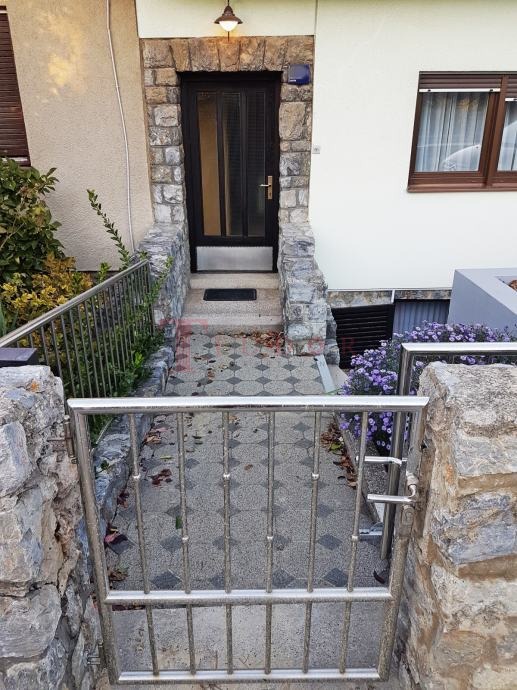 107069 8 1773862283.jpg