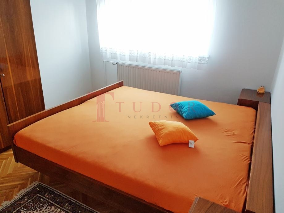 107069 9 1773862283.jpg