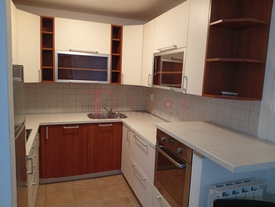 107070 10 1773862789.jpg