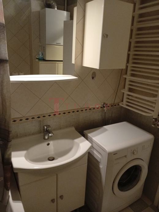 107070 11 1773862789.jpg