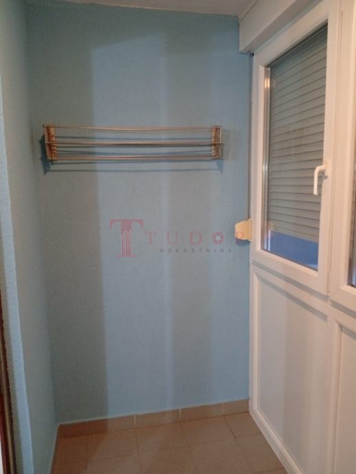 107070 12 1773862789.jpg