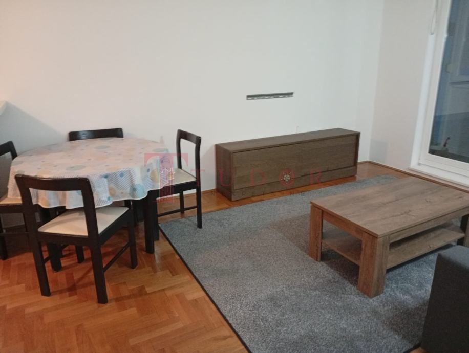 107070 13 1773862789.jpg