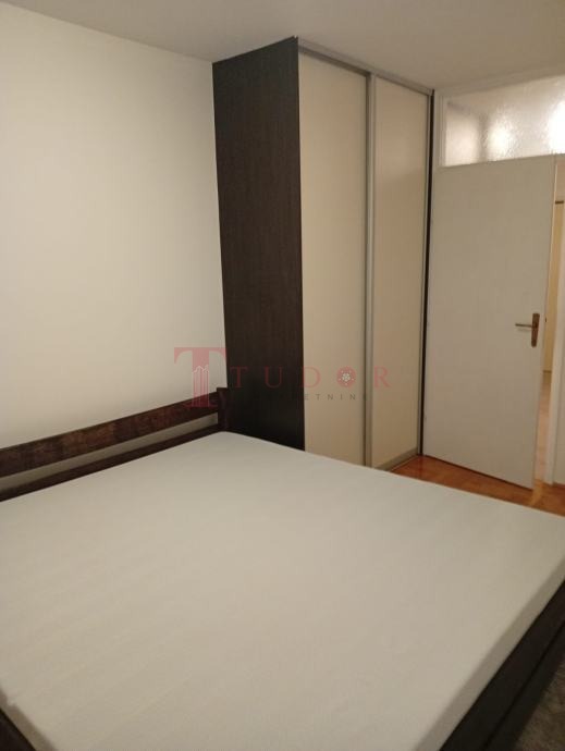 107070 14 1773862927.jpg