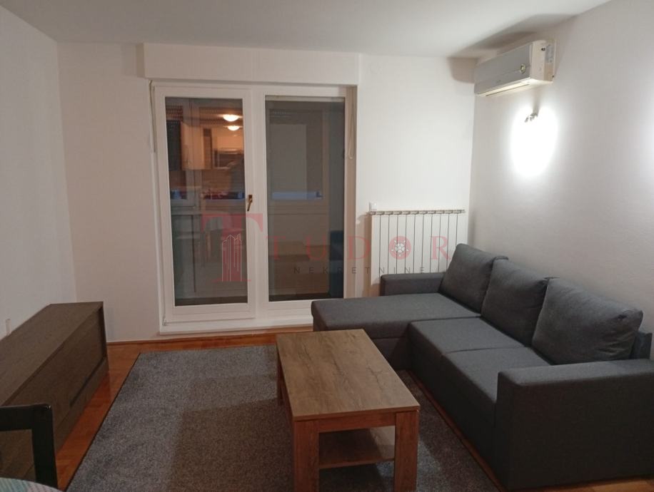 107070 1 1773862789.jpg