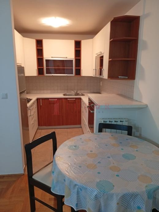 107070 2 1773862789.jpg