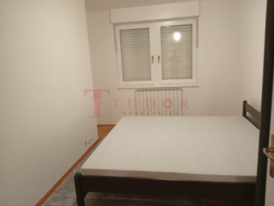 107070 3 1773862789.jpg