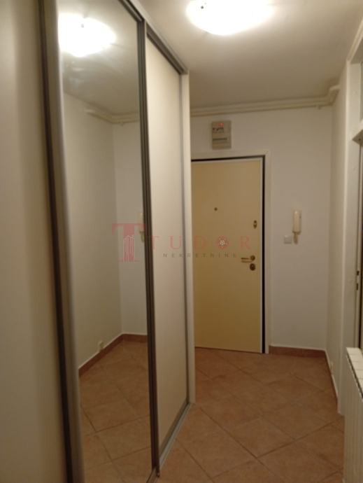 107070 4 1773862789.jpg