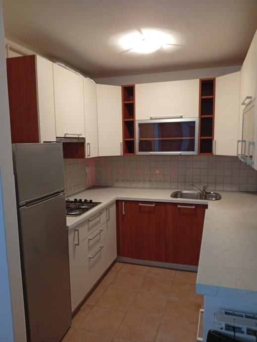 107070 5 1773862789.jpg