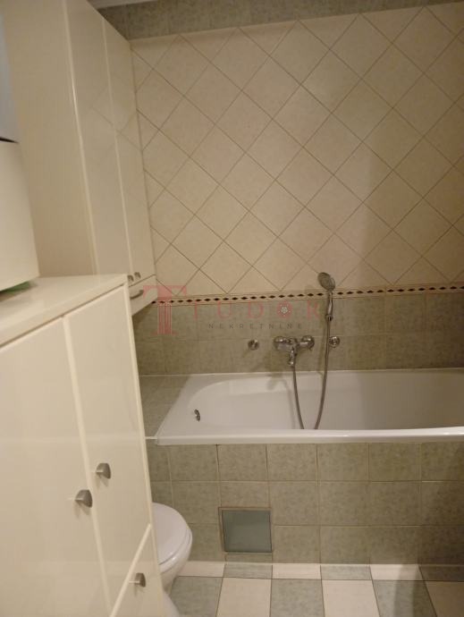 107070 7 1773862789.jpg