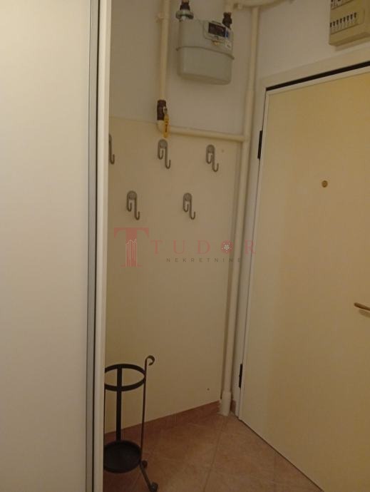 107070 8 1773862789.jpg