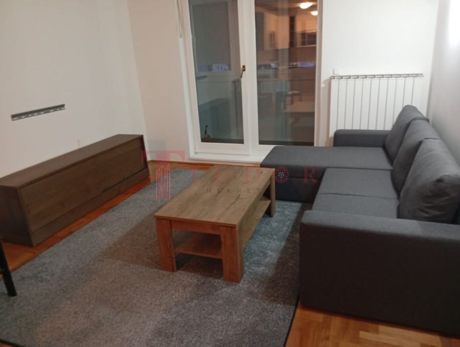 107070 9 1773862789.jpg