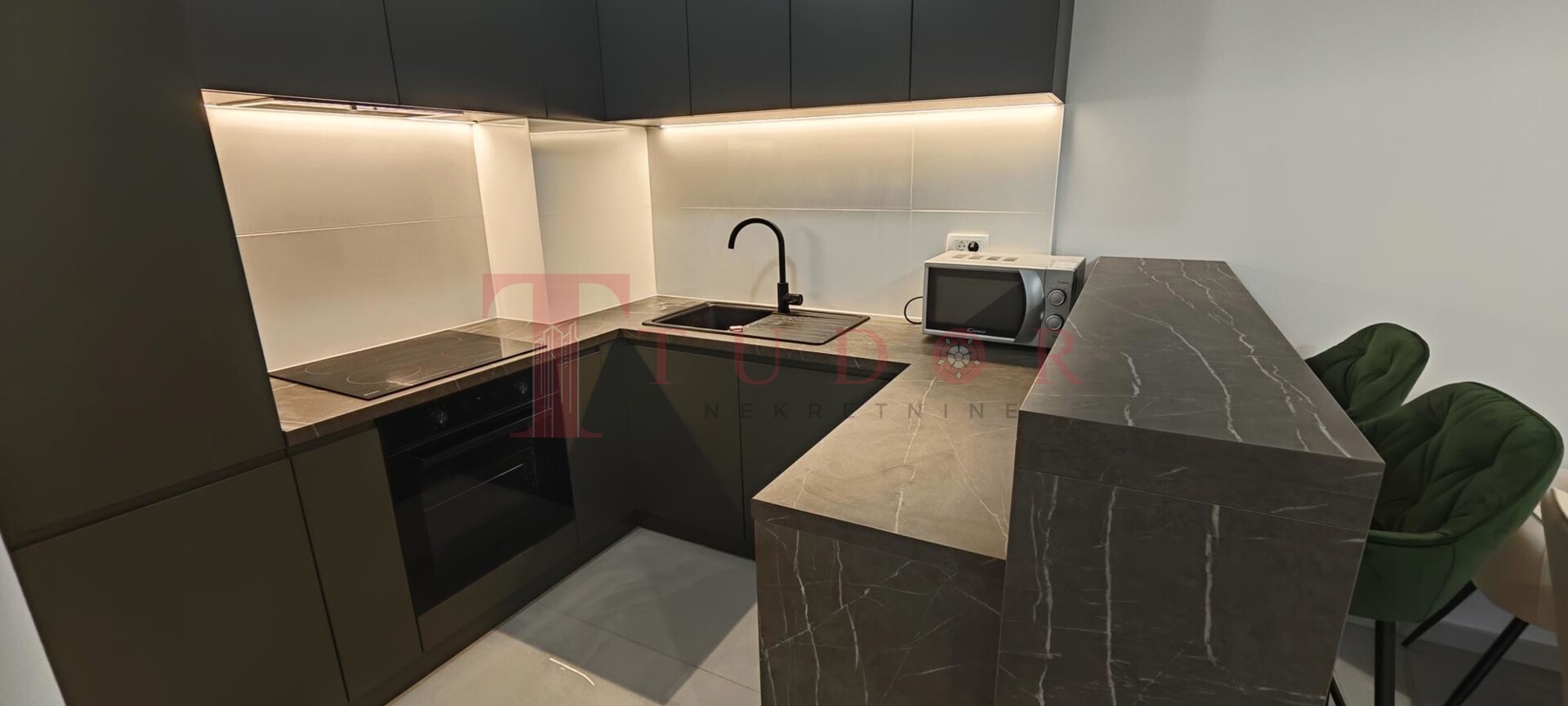 107170 10 1773919268.jpg