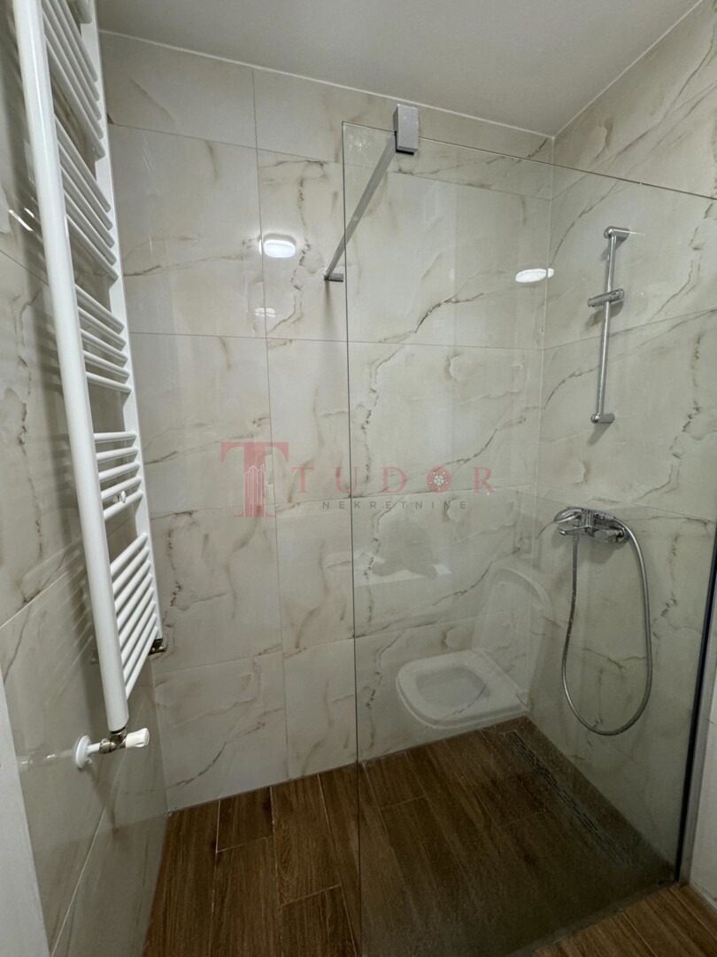 107170 11 1773919269.jpg