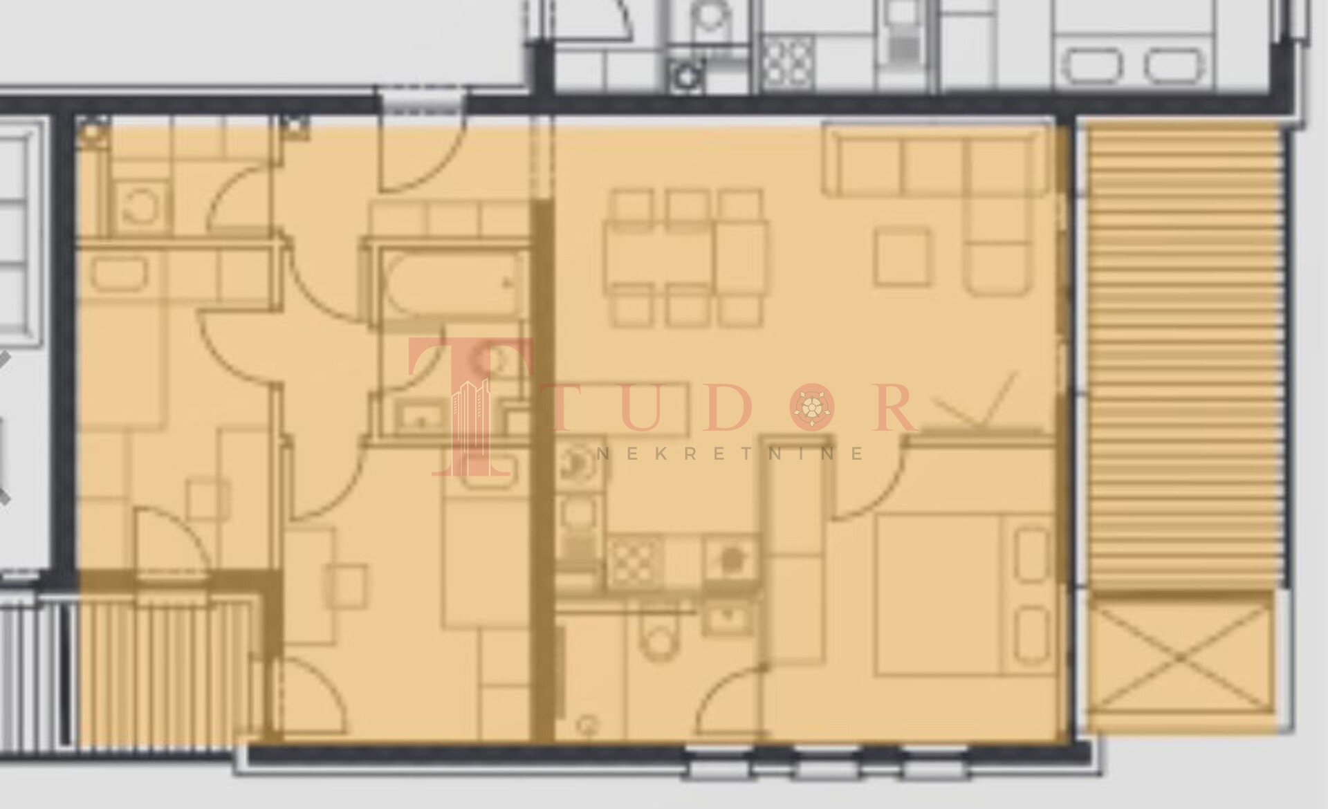 107170 12 1773919269.jpg