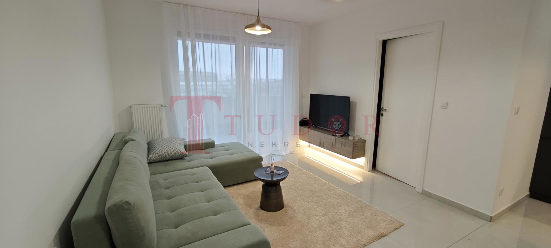 107170 13 1773919269.jpg