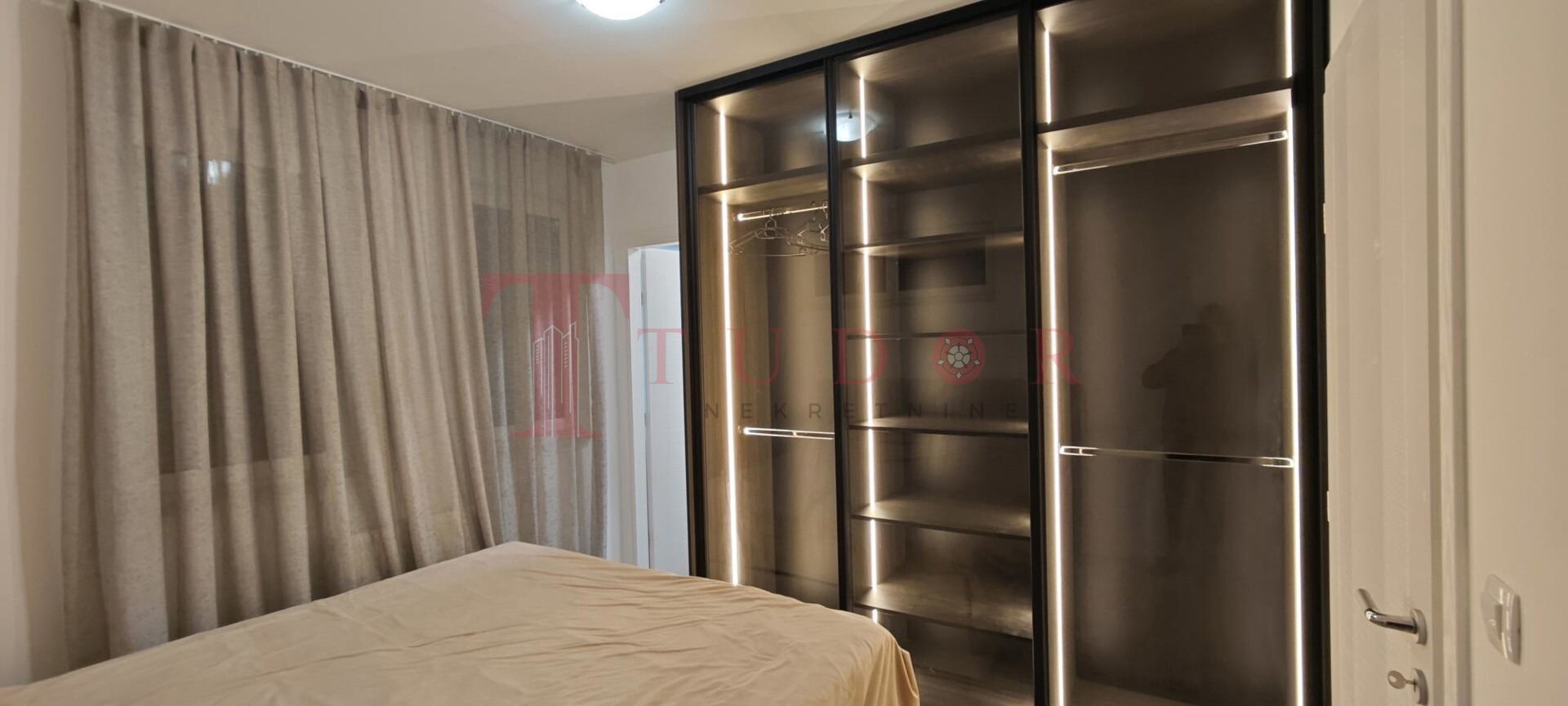 107170 14 1773919269.jpg