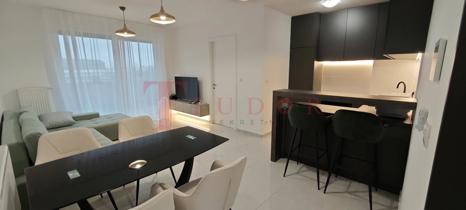 107170 15 1773919270.jpg