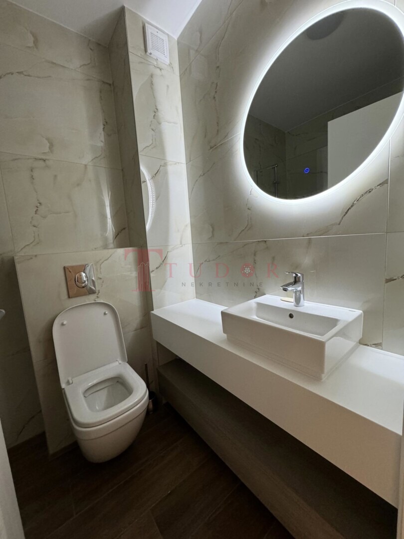 107170 16 1773919270.jpg