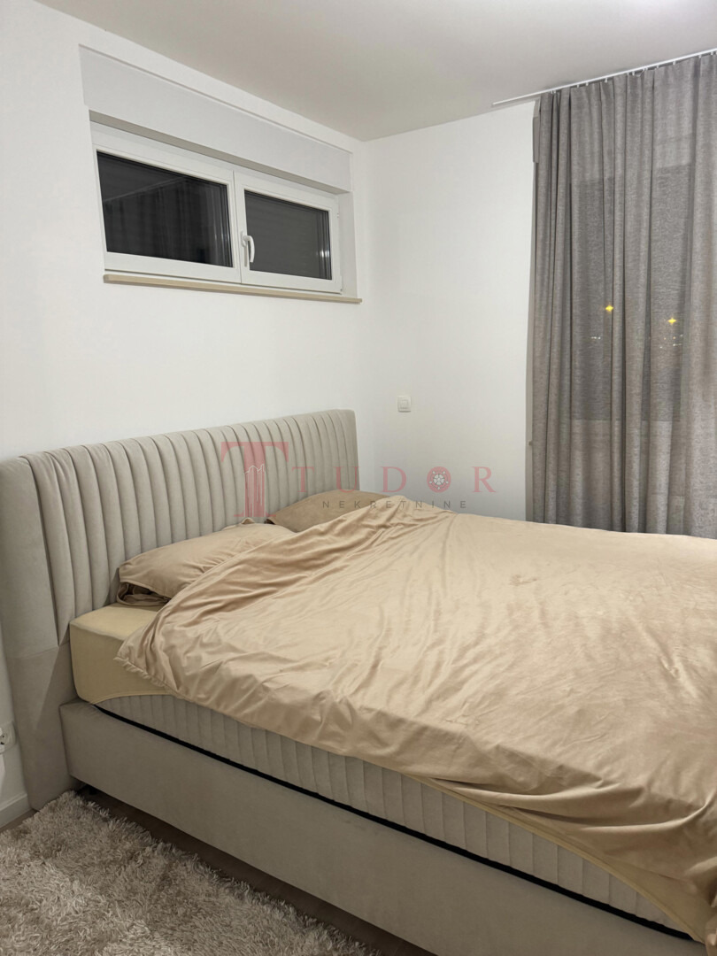 107170 17 1773919270.jpg