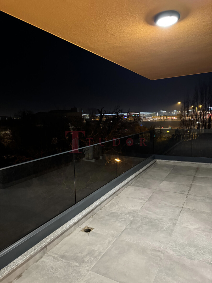 107170 18 1773919271.jpg