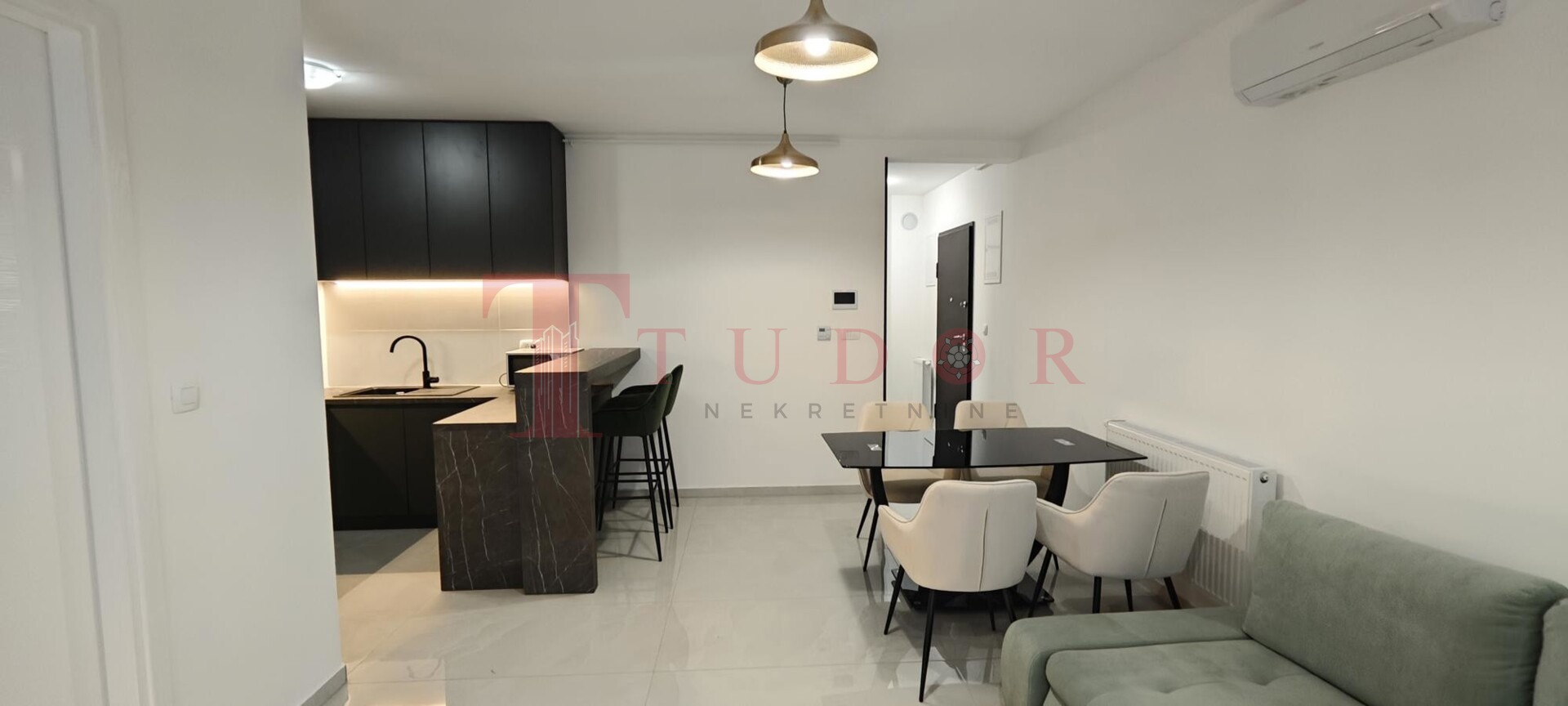 107170 19 1773919271.jpg