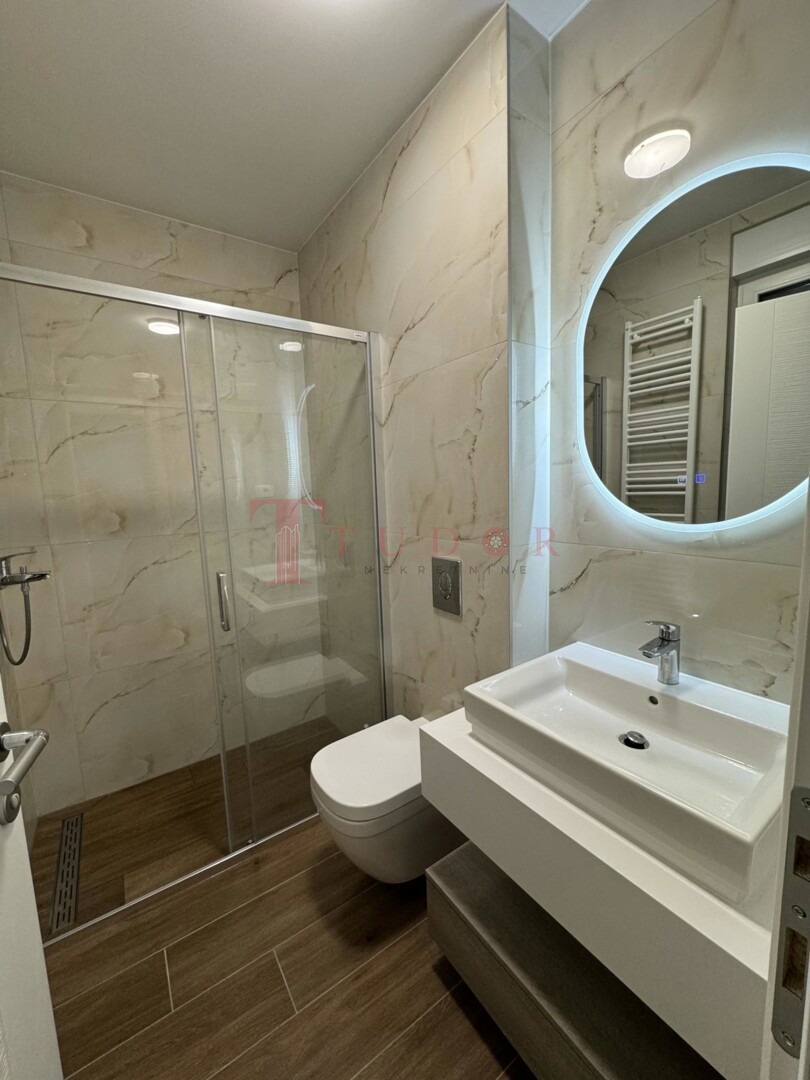 107170 1 1773919266.jpg