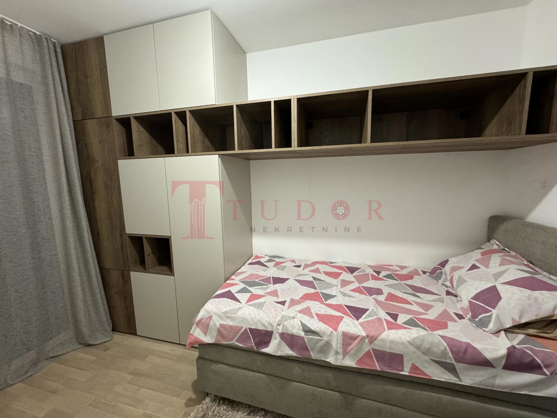 107170 20 1773919271.jpg