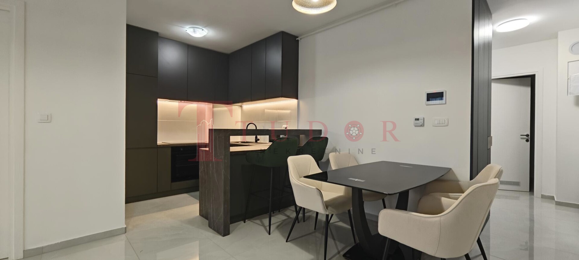 107170 2 1773919266.jpg