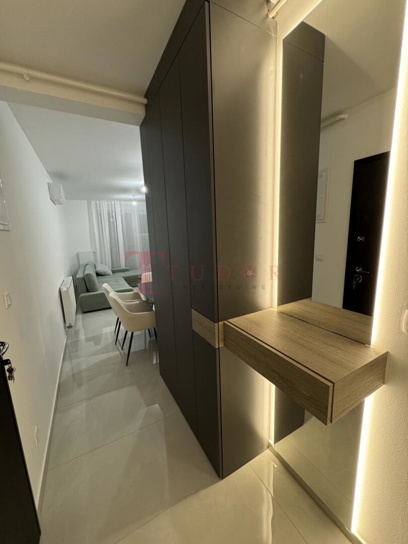 107170 3 1773919266.jpg