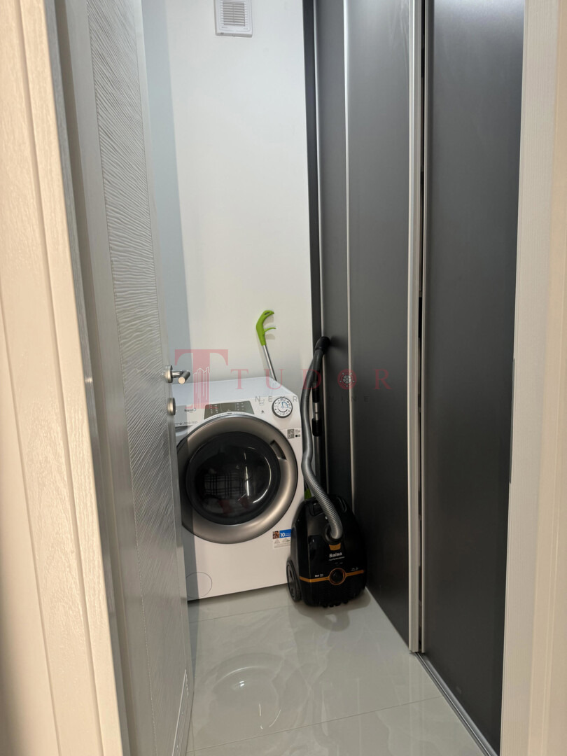 107170 4 1773919266.jpg