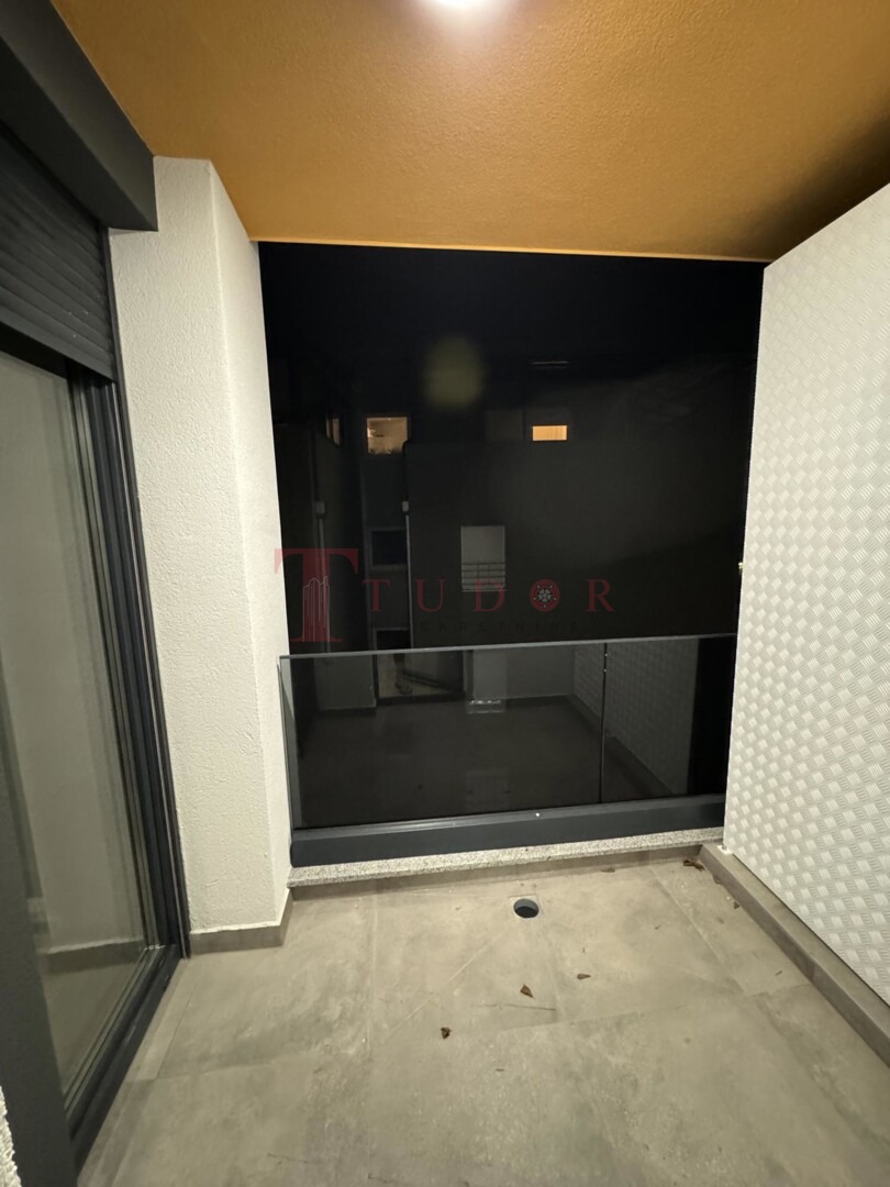 107170 5 1773919267.jpg