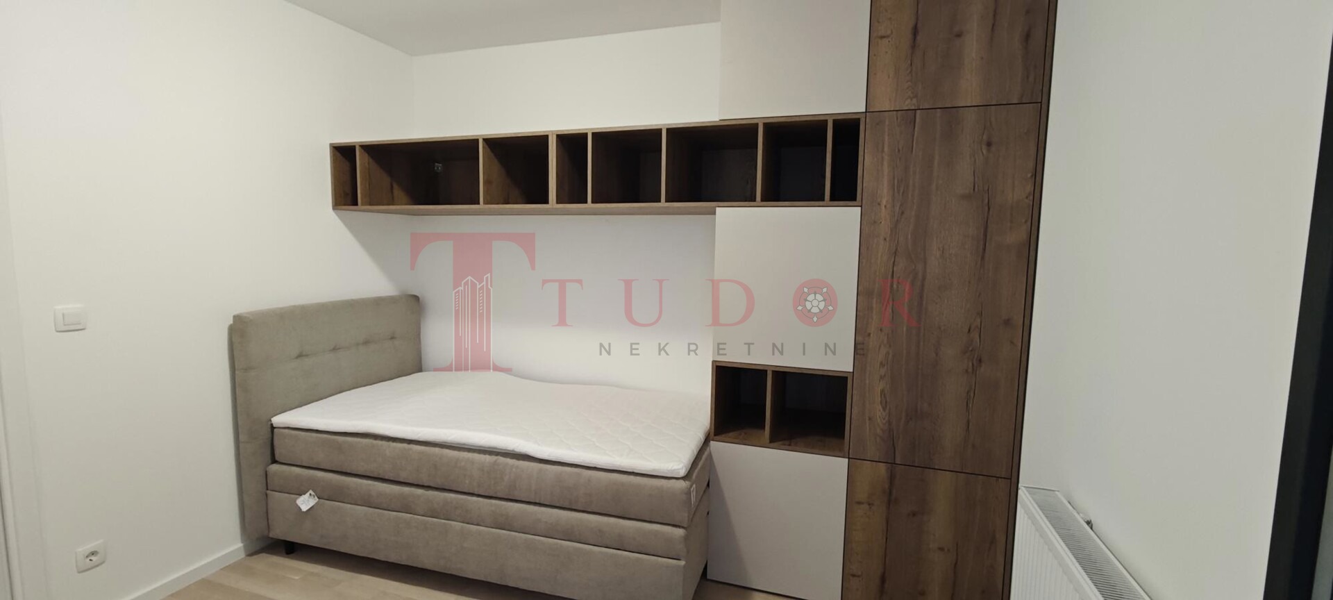 107170 6 1773919267.jpg