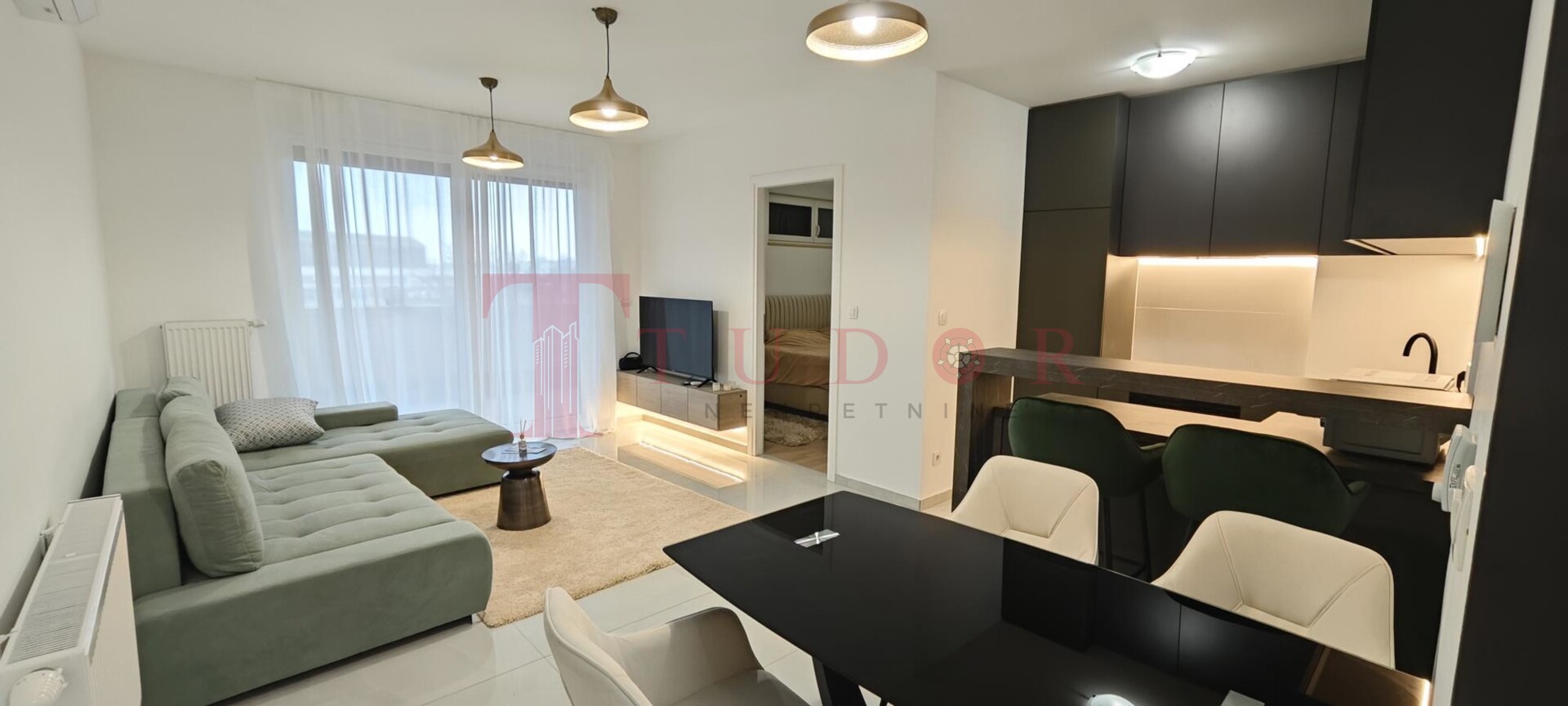 107170 7 1773919267.jpg