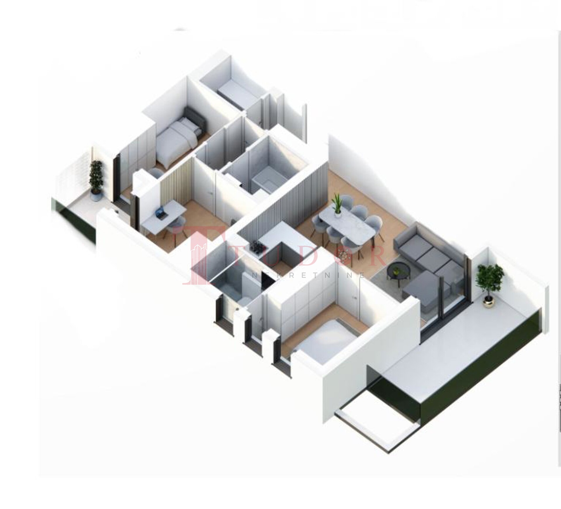 107170 8 1773919268.jpg