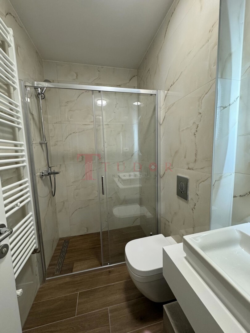 107170 9 1773919268.jpg