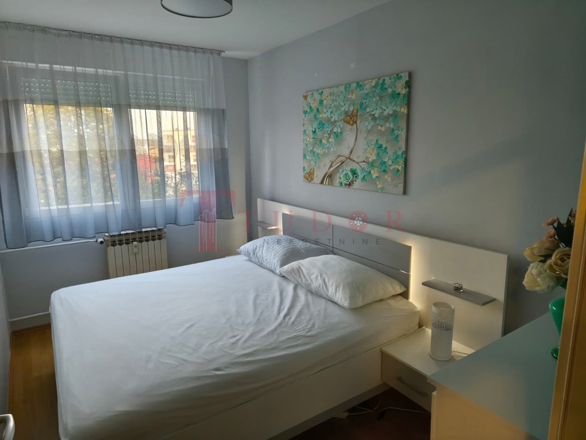 107264 1 1774022266.jpg