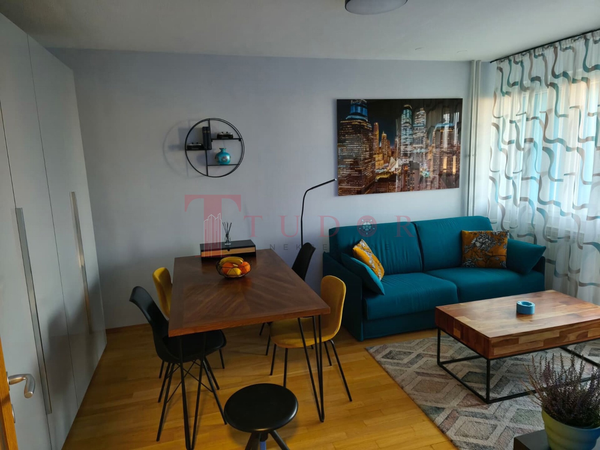 107264 2 1774022267.jpg